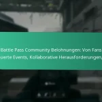 Event-Herausforderungsbelohnungen: Einzigartige Skins, Operator-Gegenstände, Spezielle Ausrüstung