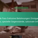 CDL Charakter-Promo-Codes: Besondere Operatoren, Einzigartige Gegenstände, Spielmodi