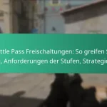 CDL Charakter-Promo-Codes: Besondere Operatoren, Einzigartige Gegenstände, Spielmodi