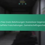 CDL Jubiläums-Promo-Codes: Meilensteinfeiern, besondere Geschenke, Erbstücke