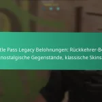 CDL Überraschungs-Promo-Codes: Unerwartete Angebote, Verborgene Belohnungen, Geheimnisvolle Artikel