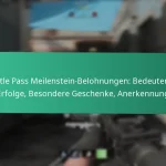 CDL Seltene Promo-Codes: Schwer zu findende Artikel, Sammlereditionen, Einzigartige Skins