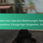 Event Challenge Meilensteine: Bedeutende Errungenschaften, Anerkennung, Boni