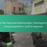 CDL Treue-Promocodes: Belohnungen für zurückkehrende Spieler, Bindungsangebote, Boni
