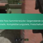 Event-Herausforderung Exklusive Belohnungen: Einzigartige Gegenstände, Sonderzugang, VIP-Inhalte