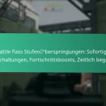 CDL Community Promo-Codes: Von Fans gesteuert, Social-Media-Events, Von Nutzern erstellt