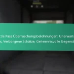 Event-Herausforderung Gruppenbelohnungen: Team-basierte Aufgaben, Kollaborative Herausforderungen, Boni