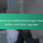 CDL Waffen-Promo-Codes: Waffen-Skins, Aufsätze, Vorteile
