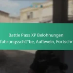 Event Challenge Meilensteine: Bedeutende Errungenschaften, Anerkennung, Boni
