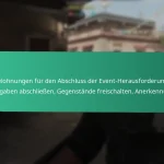 CDL Bundle Promo-Codes: Paketangebote, Rabatte, Limitierte Auflagen