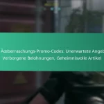 CDL Bundle Promo-Codes: Paketangebote, Rabatte, Limitierte Auflagen