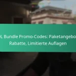 Belohnungen für den Abschluss der Event-Herausforderung: Aufgaben abschließen, Gegenstände freischalten, Anerkennung