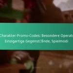 Battle Pass Freischaltungen: So greifen Sie zu, Anforderungen der Stufen, Strategien