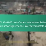CDL Waffen-Promo-Codes: Waffen-Skins, Aufsätze, Vorteile