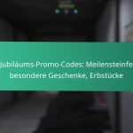 CDL Exklusive Aktionscodes: Sonderzugang, Frühe Veröffentlichungen, VIP-Angebote
