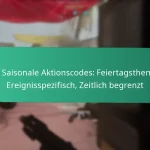 Battle Pass Freischaltungen: So greifen Sie zu, Anforderungen der Stufen, Strategien