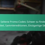 CDL Event Promo-Codes: Turnierbelohnungen, Community-Herausforderungen, Verlosungen