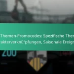 CDL Limited Aktionscodes: Zeitlich begrenzte Angebote, Dringlichkeit, Seltene Artikel