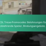 Battle Pass Überraschungsbelohnungen: Unerwartete Drops, Verborgene Schätze, Geheimnisvolle Gegenstände