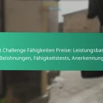 Event-Herausforderungsbelohnungen: Einzigartige Skins, Operator-Gegenstände, Spezielle Ausrüstung