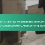Battle Pass XP Belohnungen: Erfahrungsschübe, Aufleveln, Fortschritt