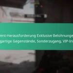 CDL Neue Aktionscodes: Neuerscheinungen, Frischer Inhalt, Updates