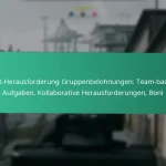 Event Challenge Bonus Belohnungen: Zusätzliche Gegenstände, Überraschungsdrops, Geheimpreise