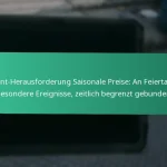 Battle Pass Operator Belohnungen: Neue Charaktere, Einzigartige Fähigkeiten, Skins