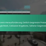 CDL Sonder-Promo-Codes: Einzigartige Veranstaltungen, Cross-Promotions, Kooperationen
