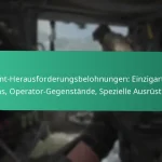 Event Challenge Fähigkeiten Preise: Leistungsbasierte Belohnungen, Fähigkeitstests, Anerkennung