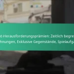 CDL Exklusive Aktionscodes: Sonderzugang, Frühe Veröffentlichungen, VIP-Angebote