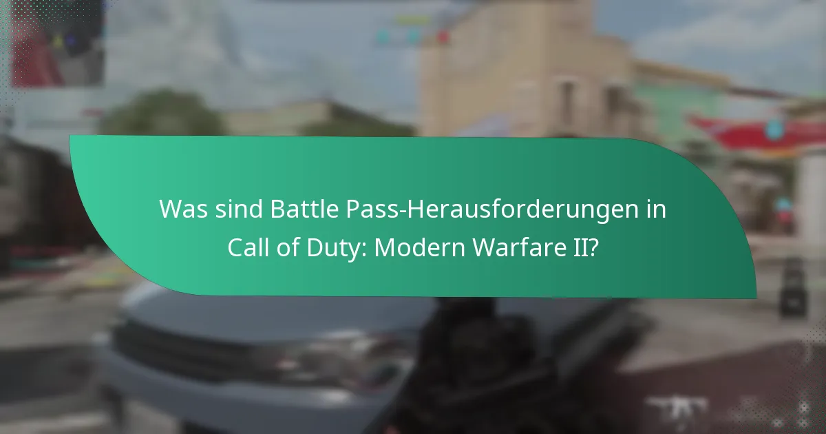 Wie funktionieren Stufenfortschritt und Belohnungen?