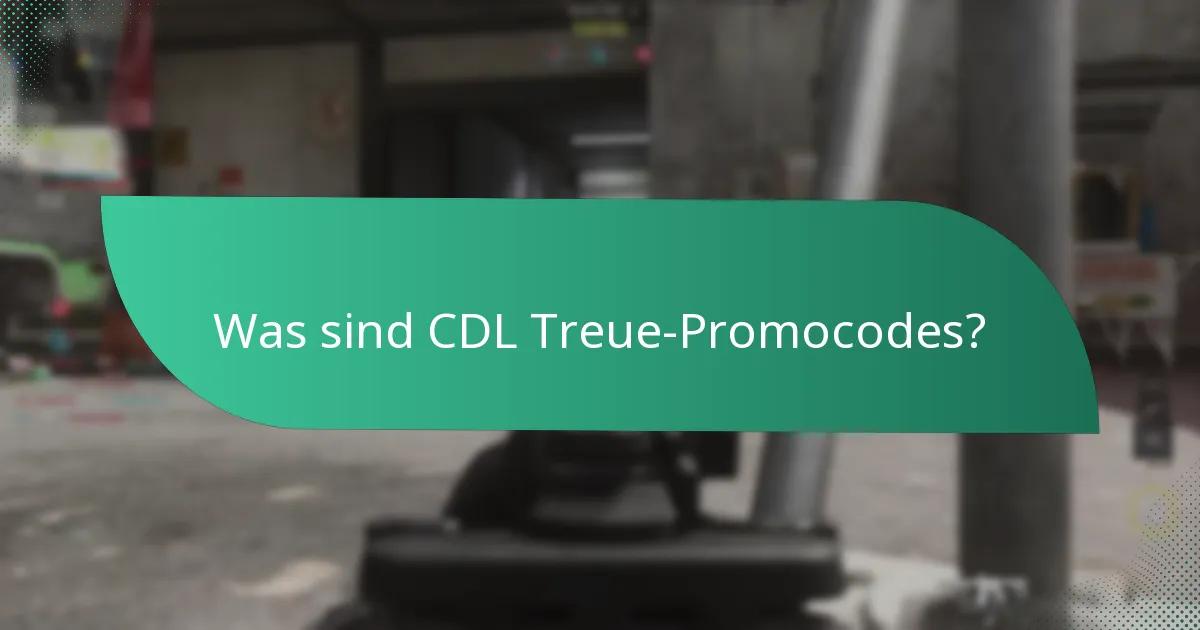Welche Belohnungen erhalten zurückkehrende Spieler?