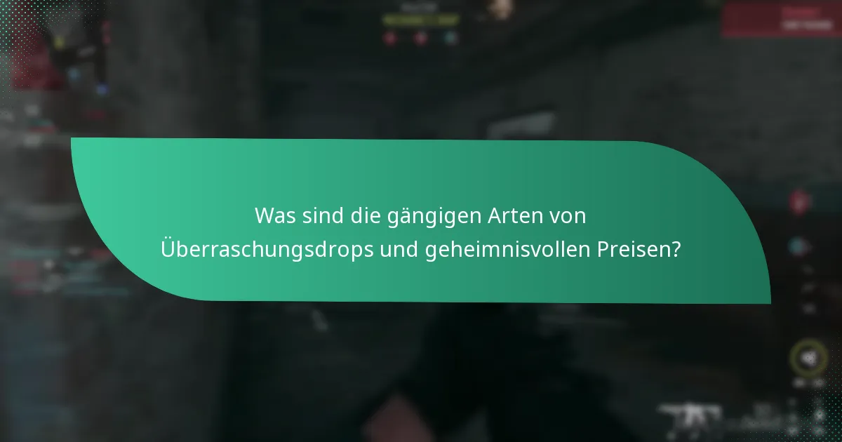 Wie können Spieler Event Challenge Bonus Rewards verdienen?
