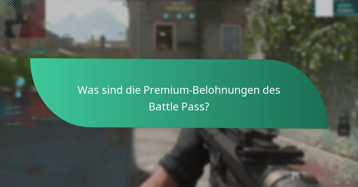 Was kostet der Kauf eines Battle Pass?