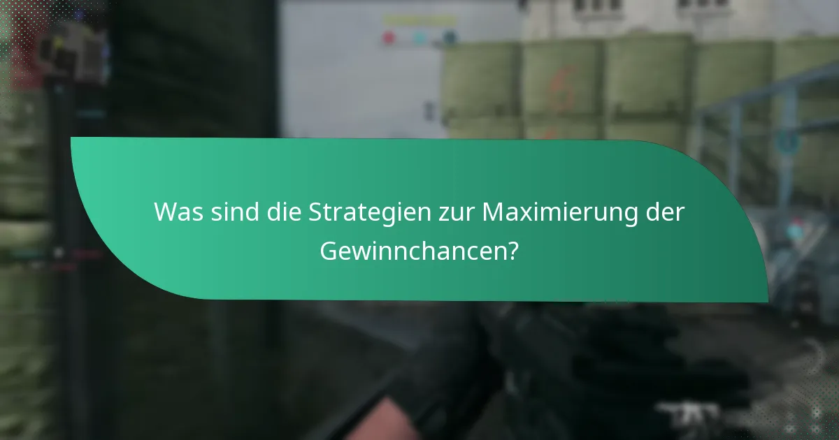 Welche Preise werden typischerweise bei Event Challenge Seasonal Prizes angeboten?