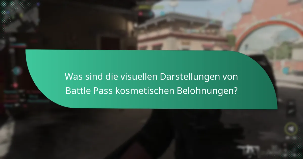 Wie vergleichen sich die aktuellen Battle Pass Belohnungen mit denen vergangener Saisons?