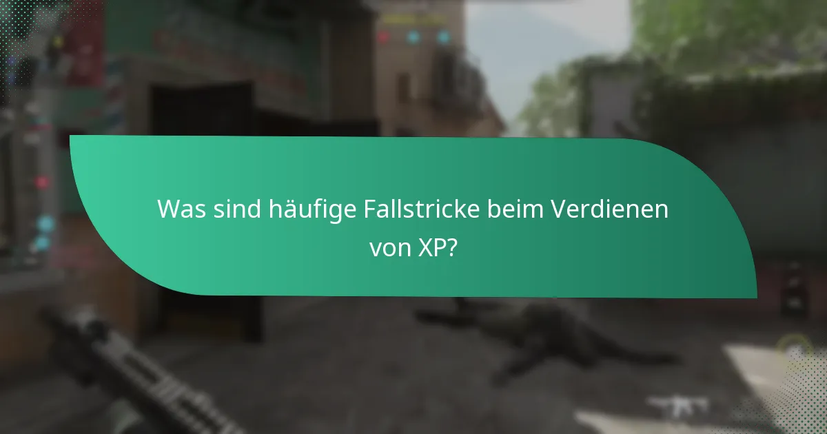 Welche Strategien können das Leveln im Battle Pass maximieren?