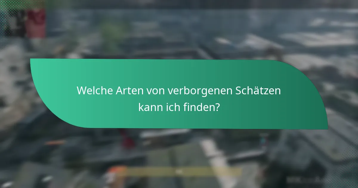 Was sind die Mechanismen hinter geheimnisvollen Gegenständen?