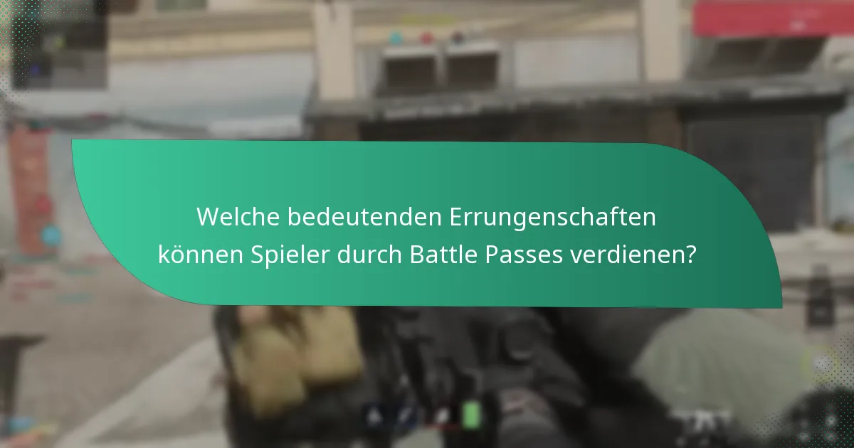 Welche besonderen Geschenke sind in Battle Pass-Belohnungen enthalten?
