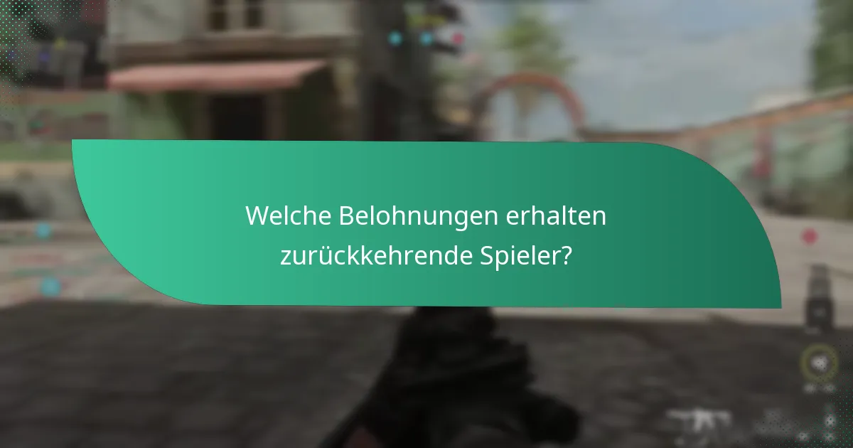 Was sind Bindungsangebote in CDL?