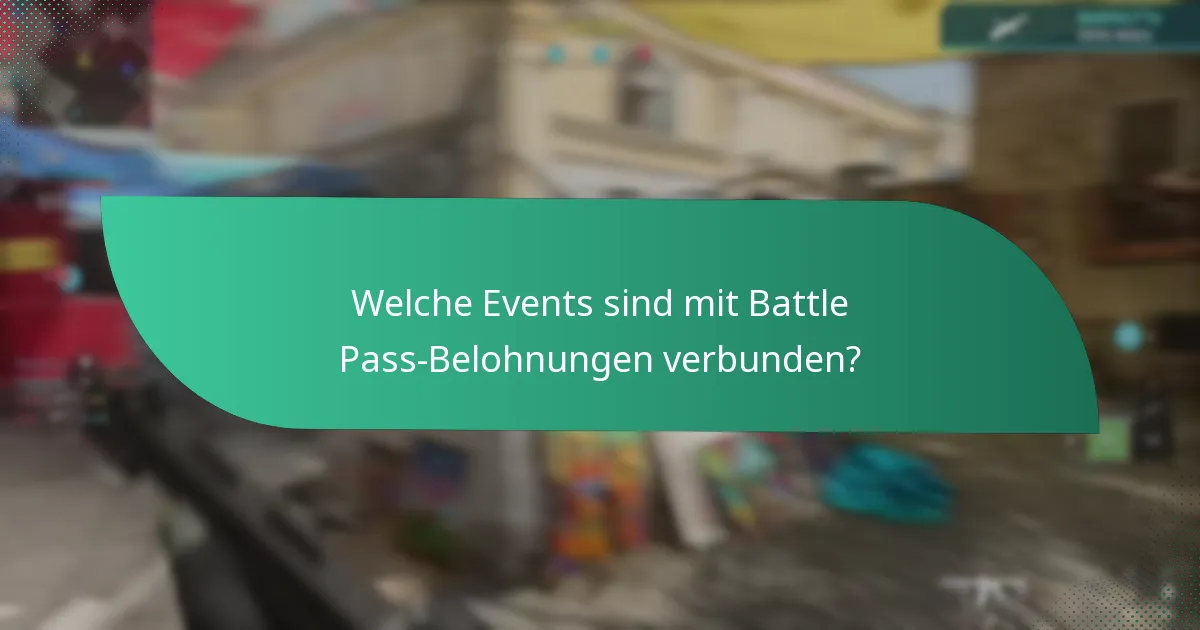 Was sind die zeitlich begrenzten Angebote für Battle Pass-Belohnungen?