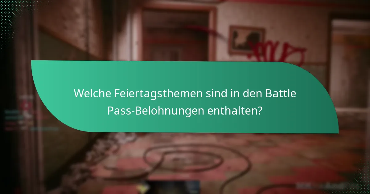 Wie beeinflusst der Kauf eines Battle Pass den Zugang zu Belohnungen?