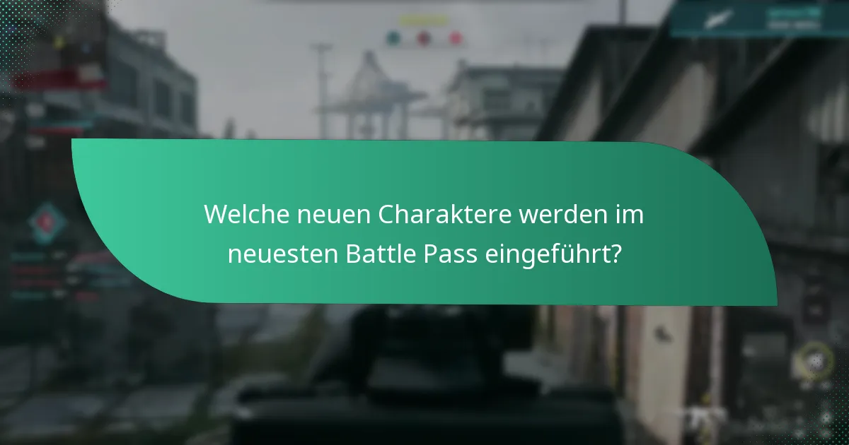 Welche Skins und Anpassungsoptionen sind verfügbar?