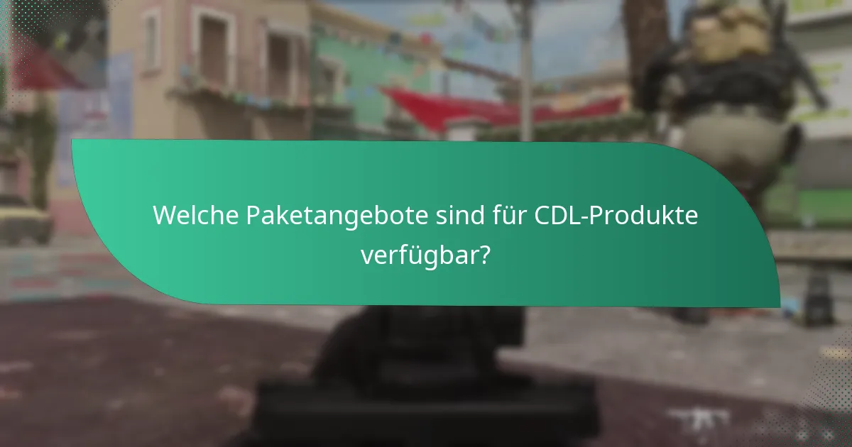 Wie finde ich die besten CDL-Promocodes?