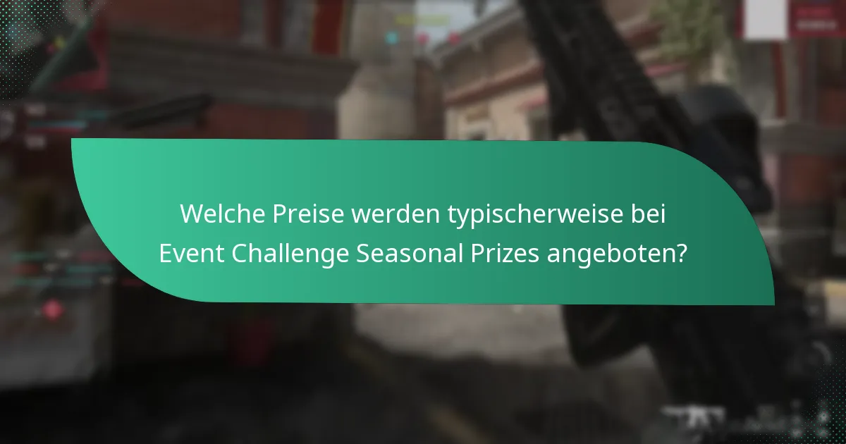 Was sind die Strategien zur Maximierung der Gewinnchancen?