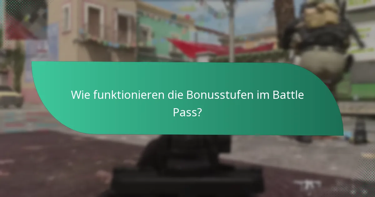 Wie kann man CDL-Promo-Codes für Battle Pass-Belohnungen einlösen?