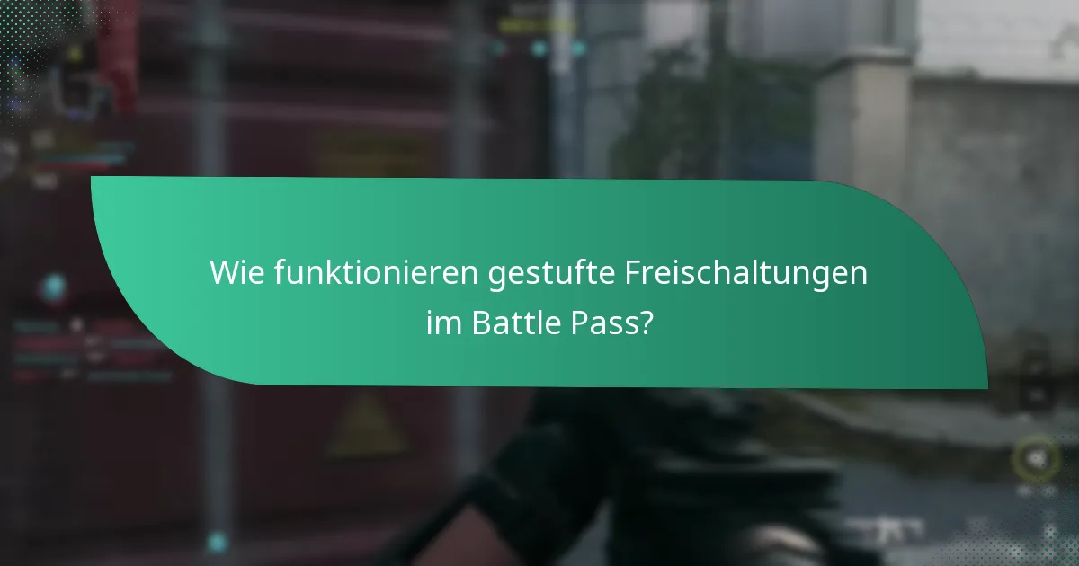 Wie vergleichen sich kostenlose Belohnungen mit bezahlten Belohnungen?