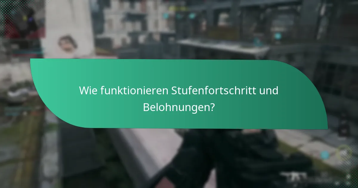 Wie schließt man Battle Pass-Herausforderungen effizient ab?