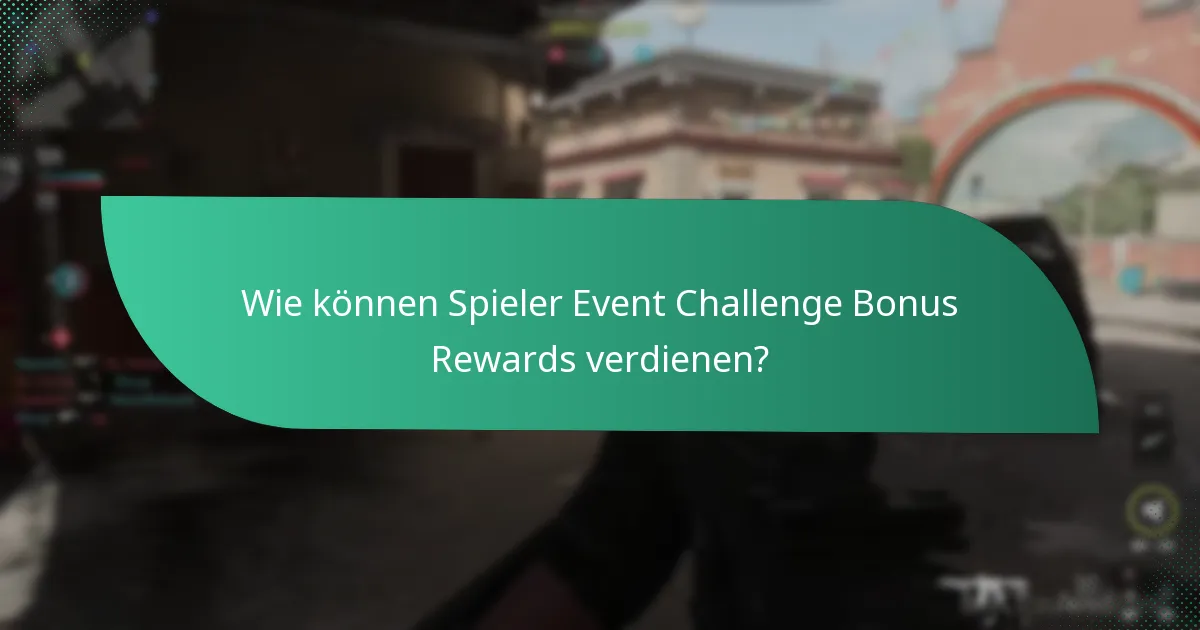 Was sind die gängigen Arten von Überraschungsdrops und geheimnisvollen Preisen?